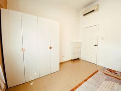 Joo Chiat Place (D15), Apartment #446323231